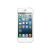 iPhone 5 16Gb Ricondizionato Bianco