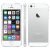 iPhone 5s 64Gb Ricondizionato Argento