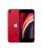 iPhone SE 2020 64Gb Ricondizionato Rosso
