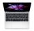 Macbook Pro 13″ 2017 Ricondizionato Argento