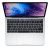 Macbook Pro 13″ 2018 Ricondizionato Argento