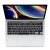 Macbook Pro 13″ 2020 Ricondizionato Argento