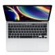 Macbook Pro 13″ 2020 Ricondizionato Argento