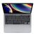 Macbook Pro 13″ 2020 Ricondizionato Grigio
