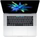 Macbook Pro 15″ 2017 Ricondizionato Argento