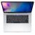 Macbook Pro 15″ 2018 Ricondizionato Argento