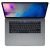 Macbook Pro 15″ 2018 Ricondizionato Grigio