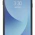 Samsung S9 Plus Rigenerato, il migliore da comprare – La classifica aggiornata